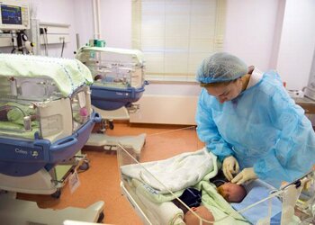 В Рязанской области прием граждан по полисам ОМС будут осуществлять 25 частных медцентров В Рязанской области прием граждан по полисам ОМС будут осуществлять 25 частных медцентров